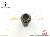Fuel injector For Nissan OEM , 16600-41B00