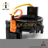 Car spiral Cable Sub-assy 843060k020 84306-0k021 For Toyota Hilux 2005-2013