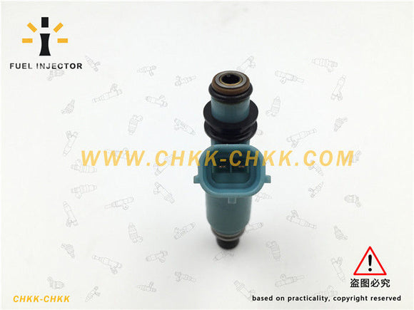 Fuel Injector For Toyota Camry Solara SXV20 2.2 OEM . 23250-03010 / 23209-03010