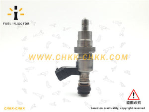 Fuel Injector For Toyota Lexus OEM . 23209-29025