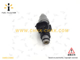 Fuel injector For Toyota OEM , 23250-46010 / 23209-46010