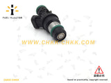 Fuel Injector For Chevrolet Pontiac CAVALIER SUNFIRE 2.2L V4 OEM . 25320687