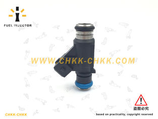 Fuel Injector For Chevrolet Ford OEM . 25335146