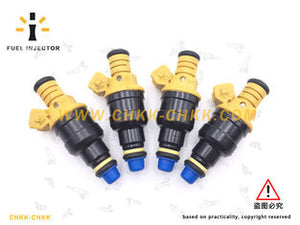 Fuel Injector 9250930023 3531002500 -Gas Nozzle for Hyundai Atos MX SPSONER