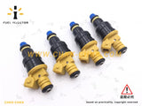 Fuel Injector 9250930023 3531002500 -Gas Nozzle for Hyundai Atos MX SPSONER