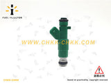 Toyota MR2 / Hyundai Accent Fuel Injector OEM 35310-22060 / 9260930002