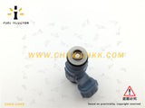 Fuel Injector For Hyundai KIA STANDAED Sonata OEM . 35310-2B010