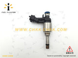 Fuel Injector 35310-2B130 OEM Hyundai/ KIA Rio Reliable