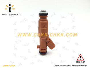 Fuel Injector For Hyundai Elantra 1.8L OEM . 35310-2E000