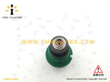 Fuel Injector Anti Pollution Hyundai OEM 35310-2E700 KIA