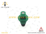 Fuel Injector Anti Pollution Hyundai OEM 35310-2E700 KIA