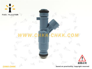 Auto Parts Hyundai Fuel Injector OEM 35310-2G300 High Flow Fuel Injectors