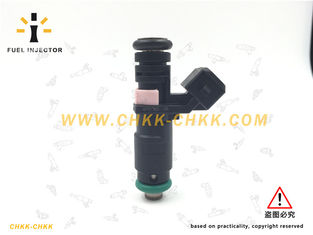 OEM 5WY-2805A / 7163001198 KIA Fuel Injector Anti Clogging / Anti Pollution
