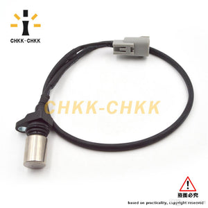 Crankshaft Position Sensor 90919-05050 For Lexus IS F RC F GS30/35/460 LS460L/600HL GX400 LX460