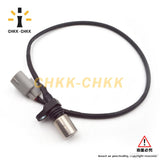 Crankshaft Position Sensor 90919-05050 For Lexus IS F RC F GS30/35/460 LS460L/600HL GX400 LX460