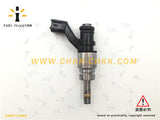 Fuel Injector For Isuzu Axiom 3.5L-V6 OEM .8-97312-620-0 / 8973126200