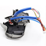 Bluetooth Steering Wheel Audio Control Switch 84250-02200 For Toyota Corolla ZRE15 2007 ~2010