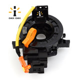 Car spiral cable sub-assy OEM.84306-02200 Fits For Toyota Corolla 2006 2007 2008 2009 2010 2011 2012