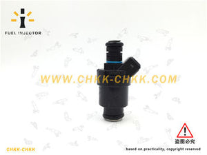 BMW E36 Fuel Injector OEM . D3768FA / 13641247931 , Car Fuel Injector For BMW 316i