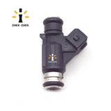 Fuel injector OEM.  SMW299932  For Mitsubishi