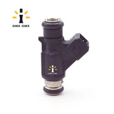 Fuel injector OEM.  SMW299932  For Mitsubishi