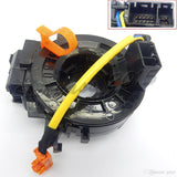 Car Spiral Cable Sub-assy For Toyota Fast Delivery 84306-0K050 Clock Spring