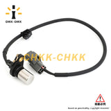 Crankshaft Position Sensor 90919-05011 For Toyota Celica Corolla 1.6 1.8