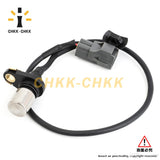 Crankshaft Position Sensor 90919-05030 For Toyota COROLLA 06-04 MATRIX 06-04 TRUCK 06-04