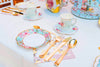 Royal Tea Party