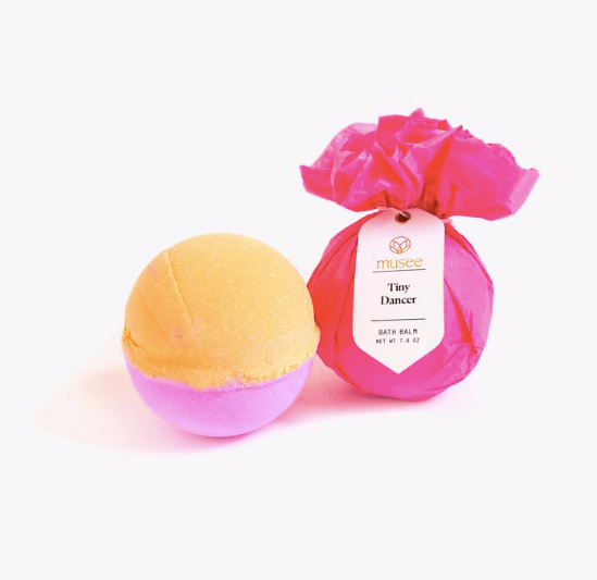 bath bombs memphis tn