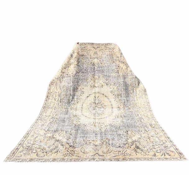 The Havza Rug