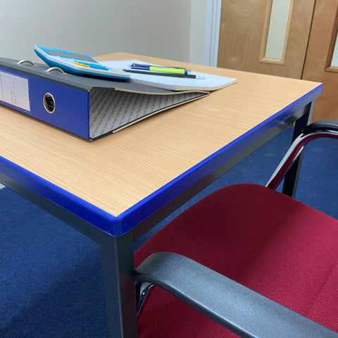 school table top replacement