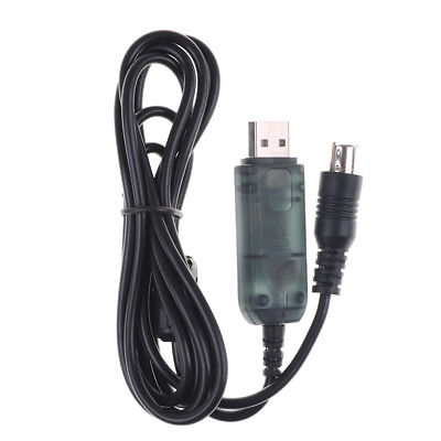 Flysky Firmware Upgrade Cable