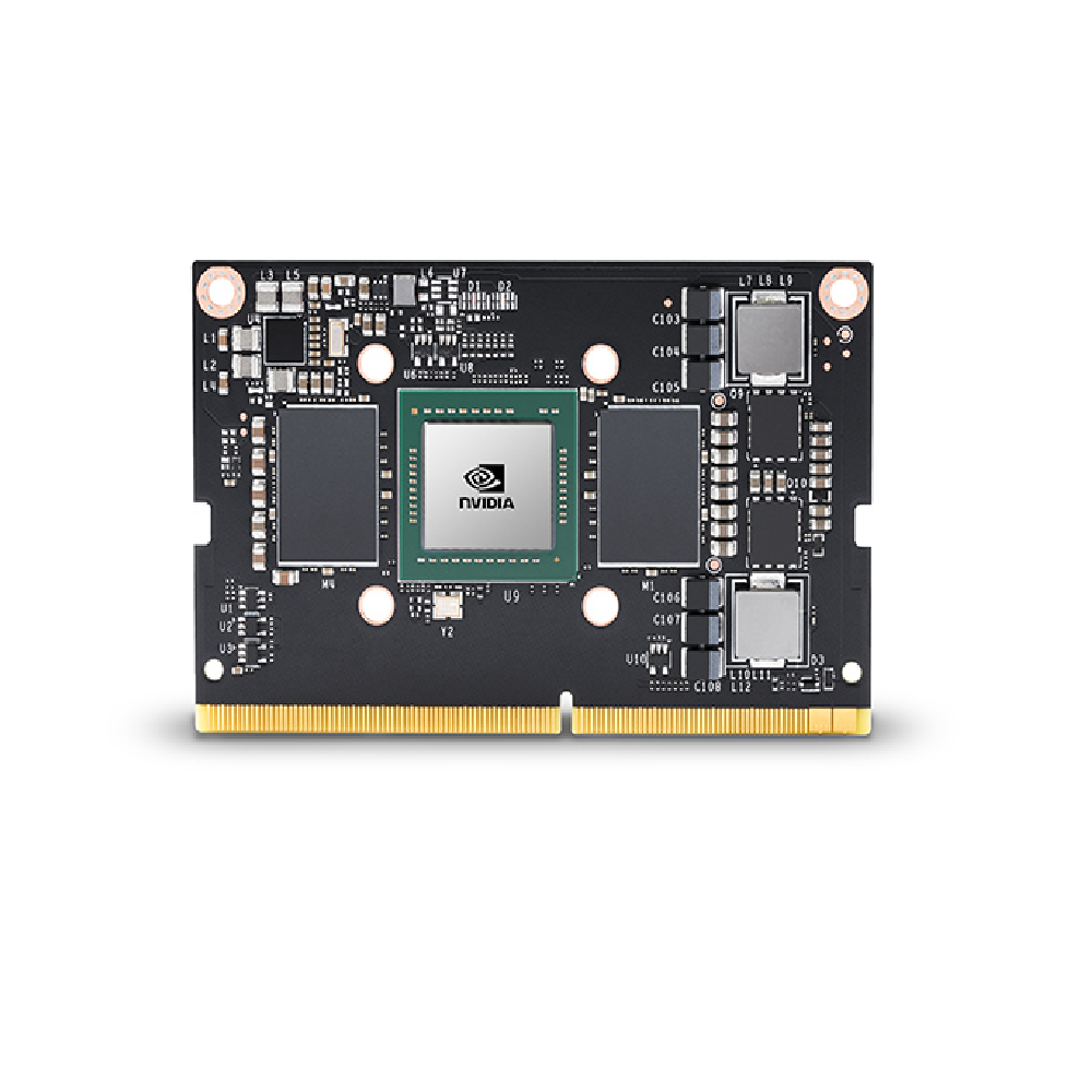 ジャンク品】NVIDIA/JETSON TX1/開発キット ④ | accueilfrancophonemb.com