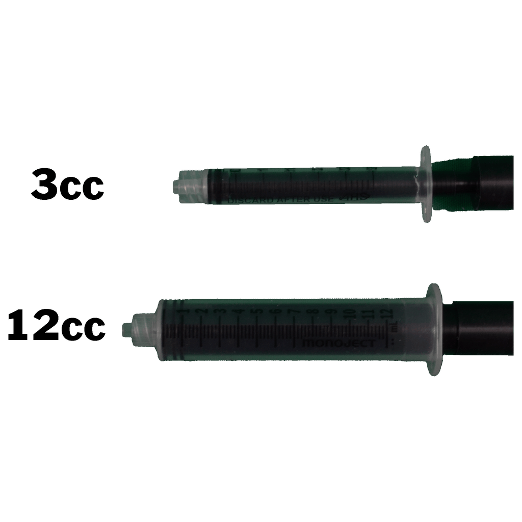 Pole Syringe Jab Stick Wcs Canada Store