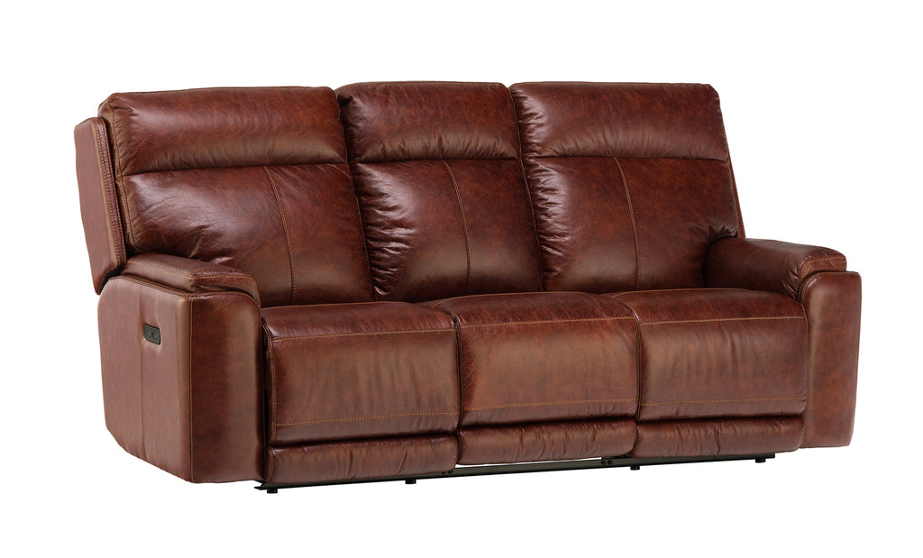 sienna recliner sofa