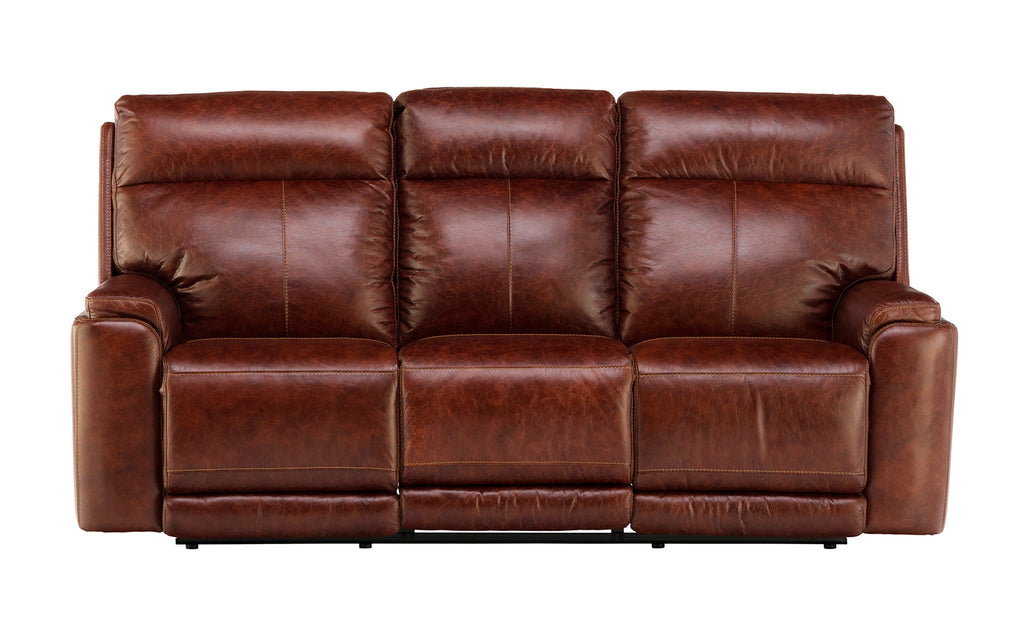 sienna recliner sofa