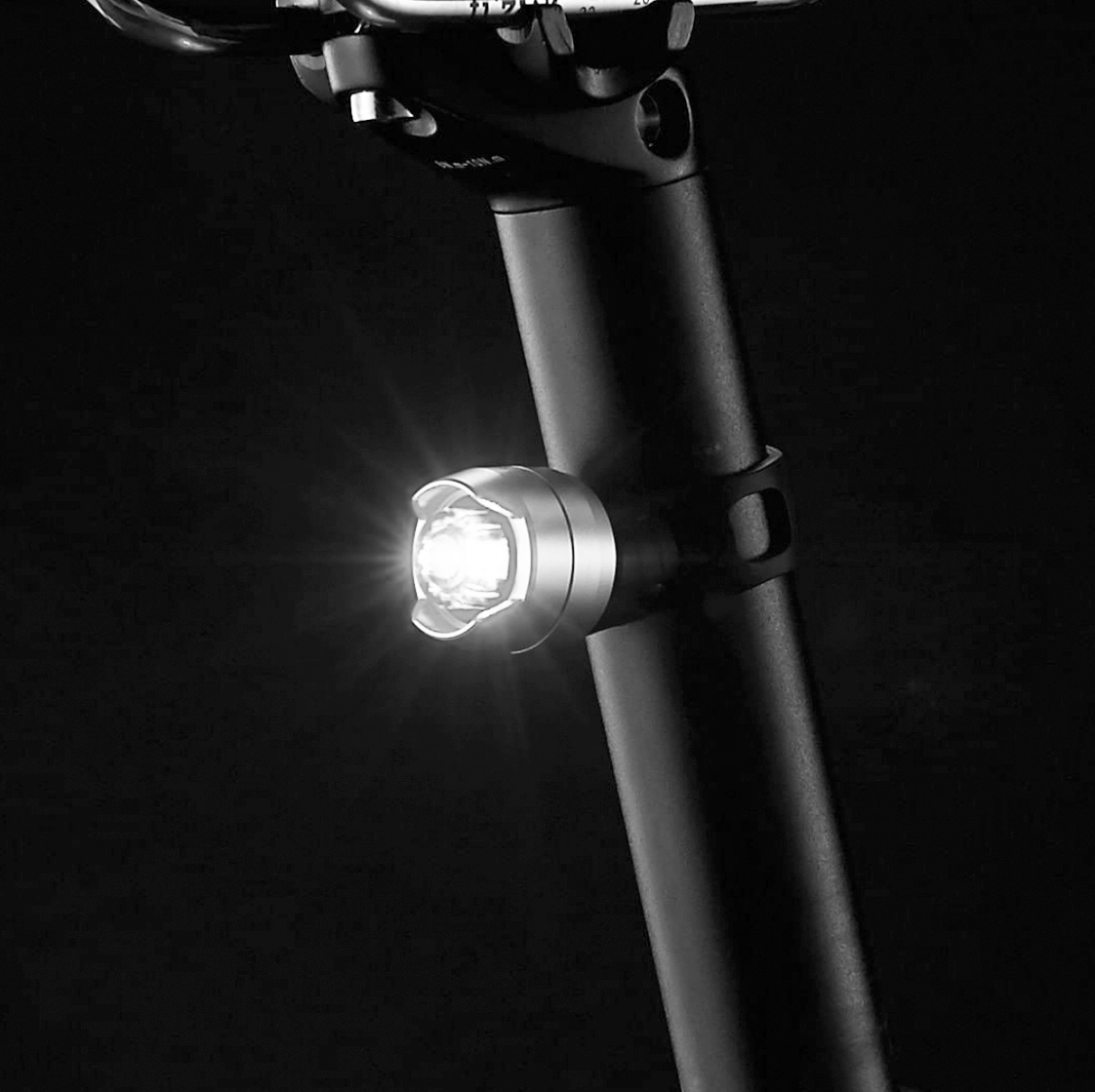 cycle light wali cycle