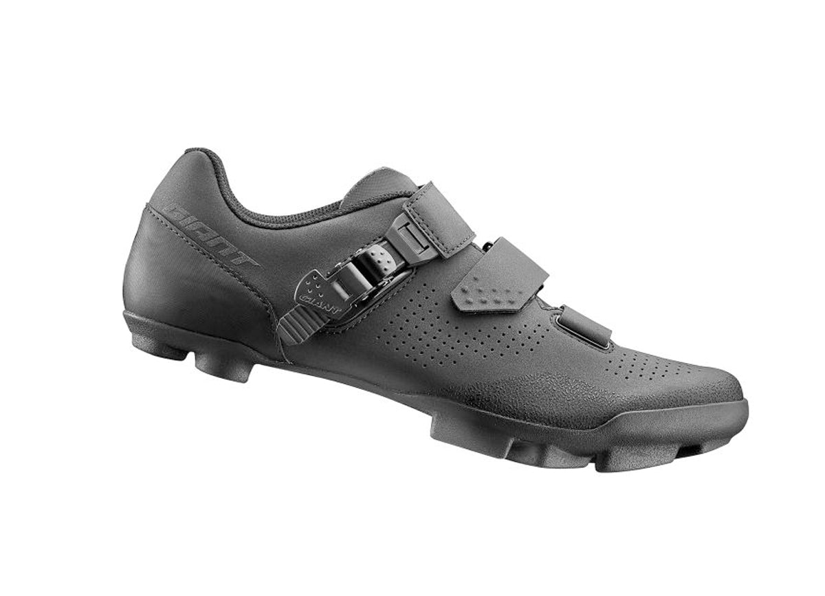 giant transmit mtb shoes