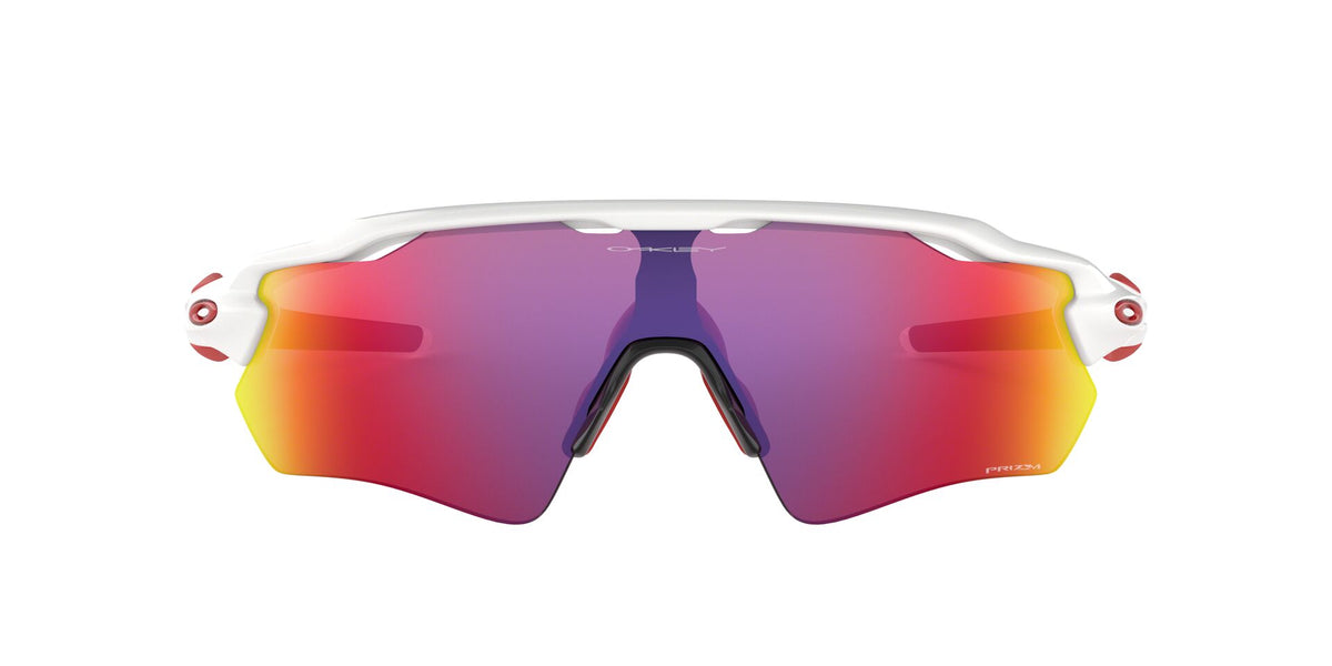 oakley cycling glasses india