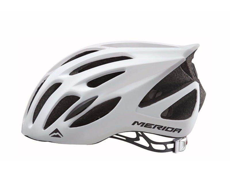 merida cycle helmet