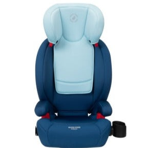 Maxi Cosi - Booster Car Seat – Crib & Kids