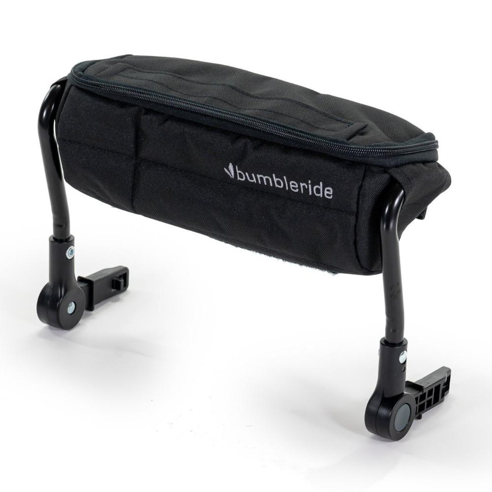 bumbleride snack tray