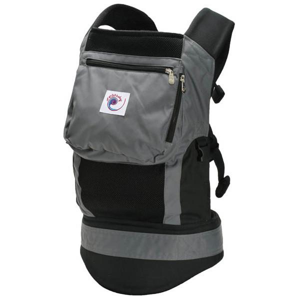 ergo performance carrier