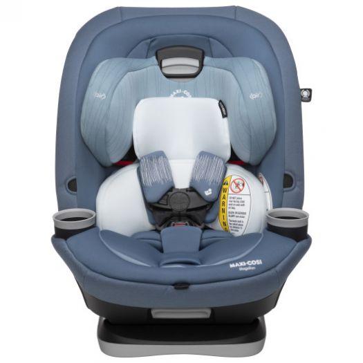 staal kroon Port Maxi Cosi Magellan XP 5-in-1 Convertible Car Seat – Crib & Kids