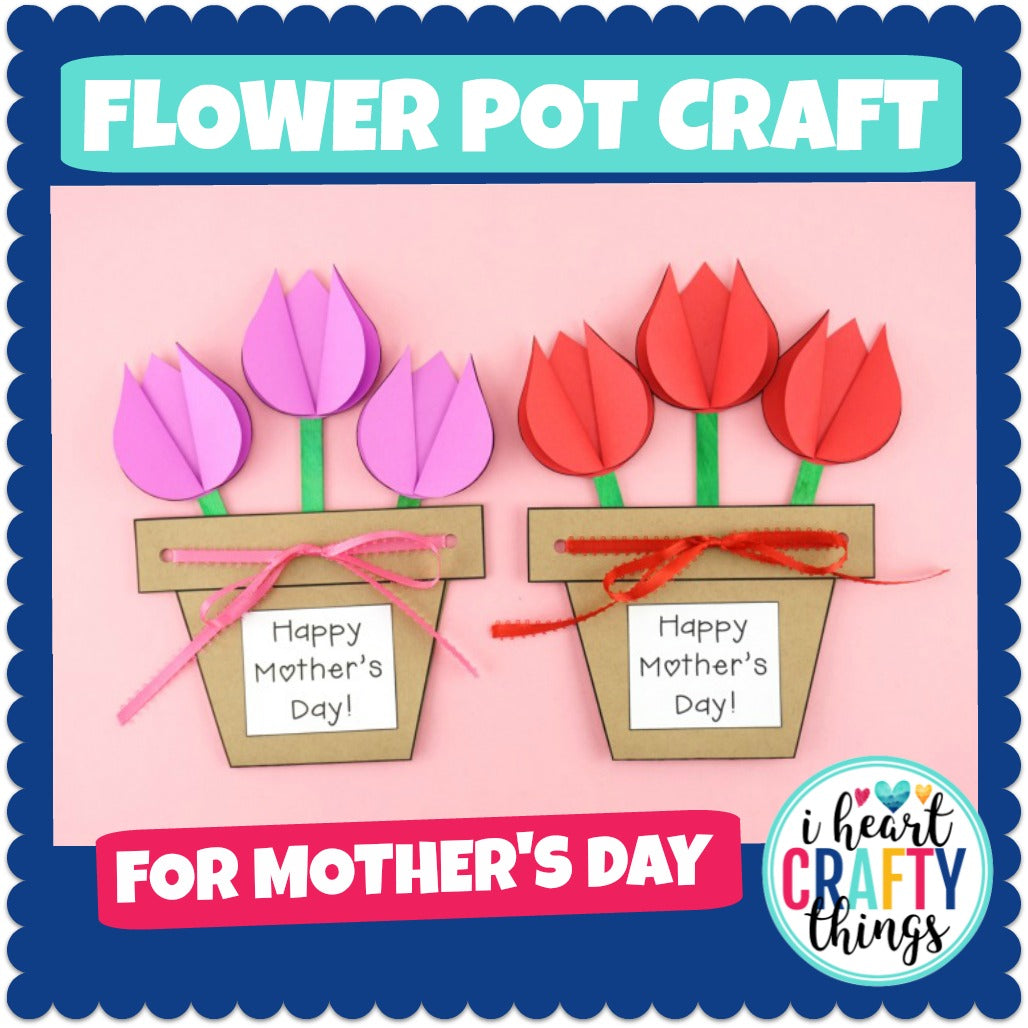 mother-s-day-flower-pot-craft-i-heart-crafty-things