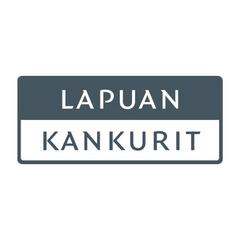 lapuan kankurit