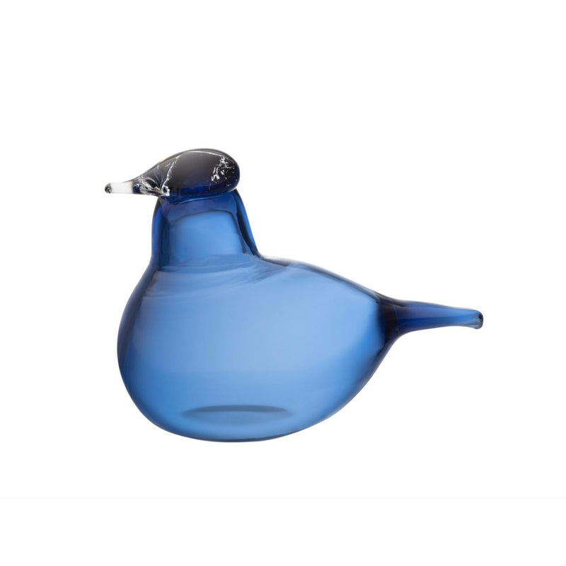 Iittala BIRDS by TOIKKA Little Tern | Limited Edition