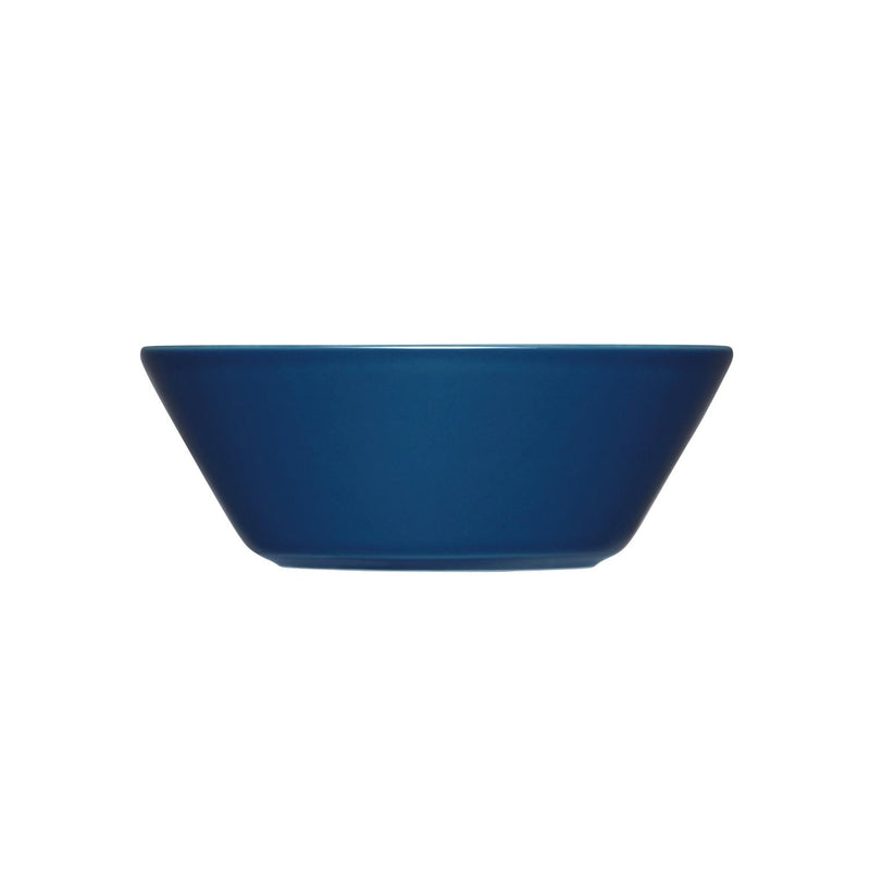 Iittala TEEMA (1952) Soup/Cereal Bowl (16 oz) | various colors |
