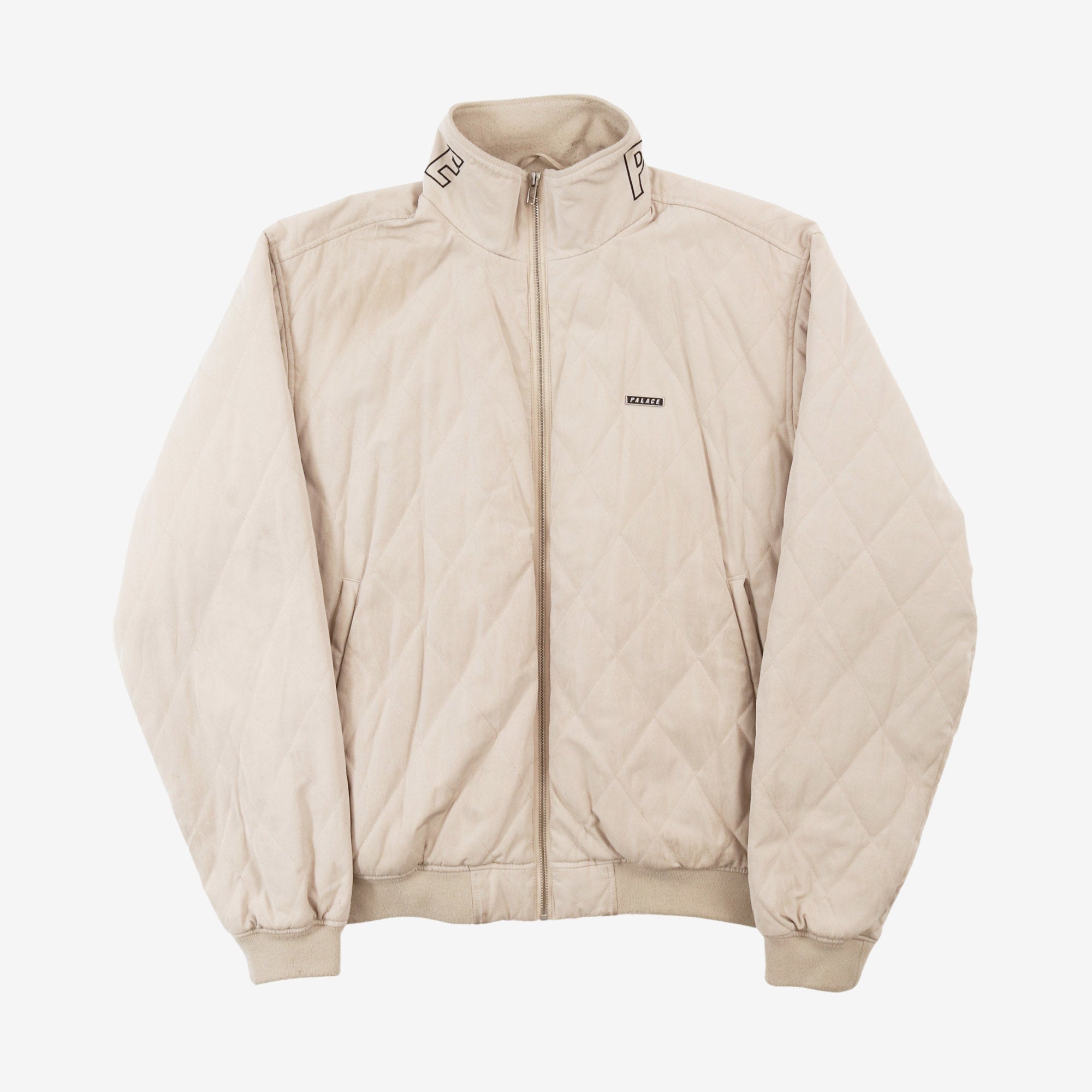 Palace Thinsulate Jacket | centenariocat.upeu.edu.pe